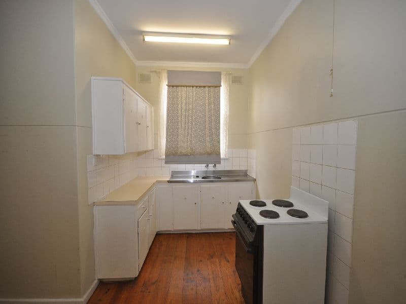 28 Fyfield Street, ELIZABETH SA 5112, Elizabeth - Thumbnail 4