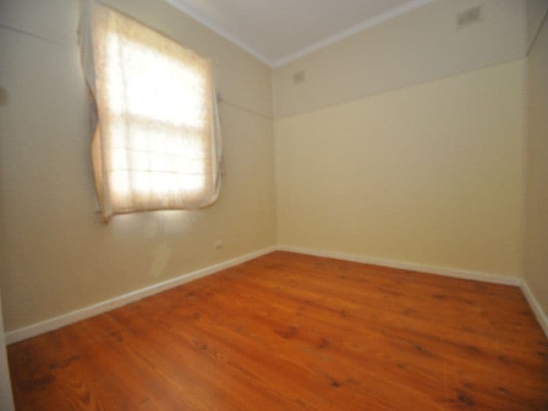 28 Fyfield Street, ELIZABETH SA 5112, Elizabeth - Thumbnail 5