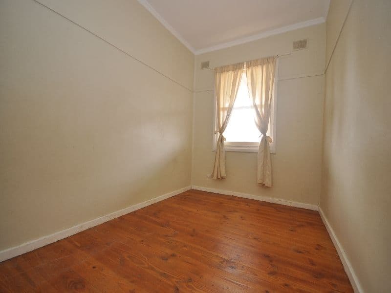 28 Fyfield Street, ELIZABETH SA 5112, Elizabeth - Thumbnail 6