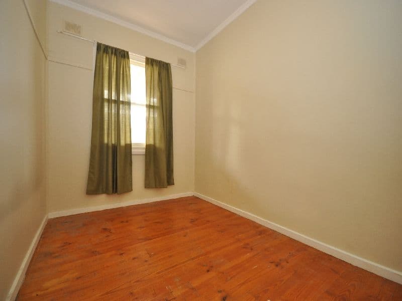 28 Fyfield Street, ELIZABETH SA 5112, Elizabeth - Thumbnail 7