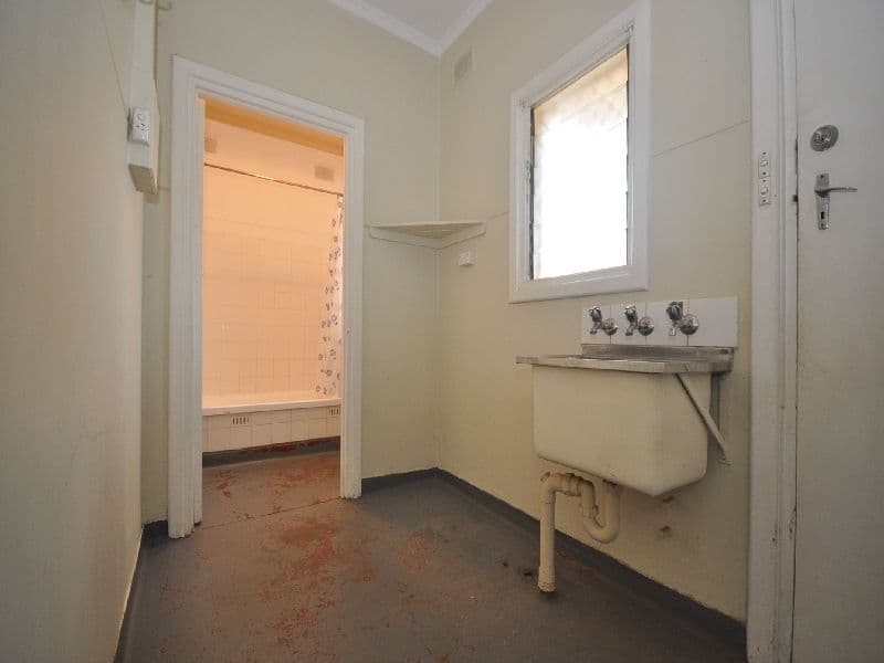 28 Fyfield Street, ELIZABETH SA 5112, Elizabeth - Thumbnail 8