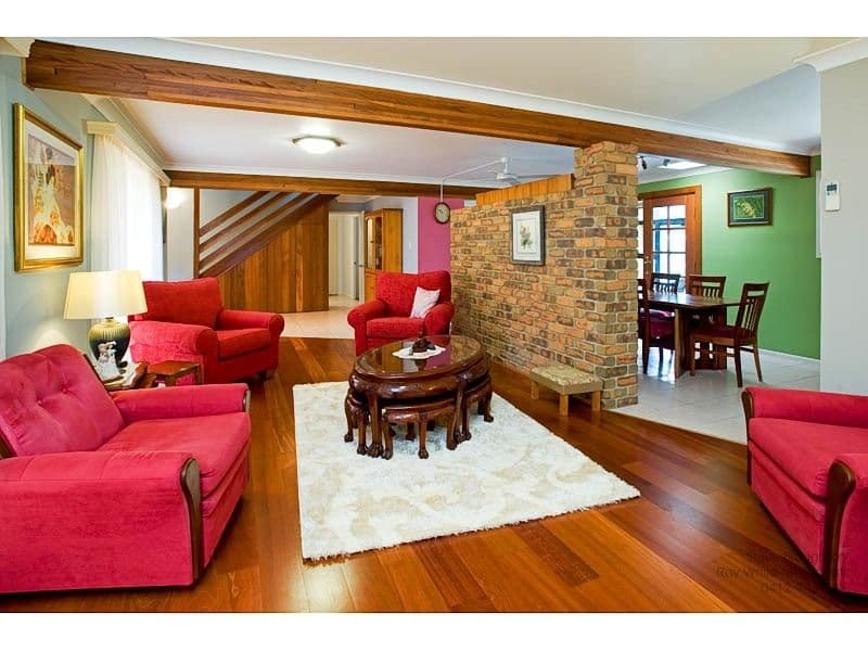 5 Winthrop Street, WISHART QLD 4122, Wishart - Thumbnail 2