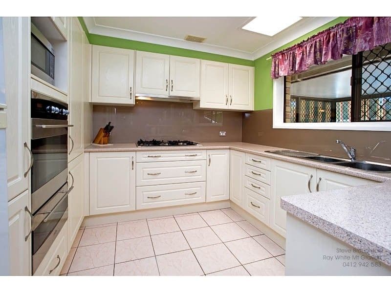 5 Winthrop Street, WISHART QLD 4122, Wishart - Thumbnail 3