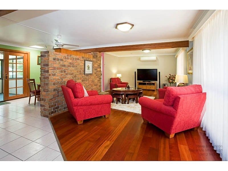 5 Winthrop Street, WISHART QLD 4122, Wishart - Thumbnail 4