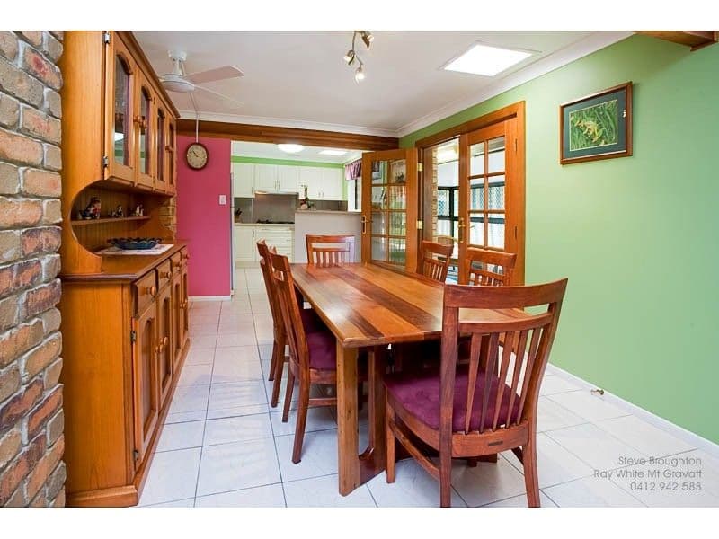 5 Winthrop Street, WISHART QLD 4122, Wishart - Thumbnail 5