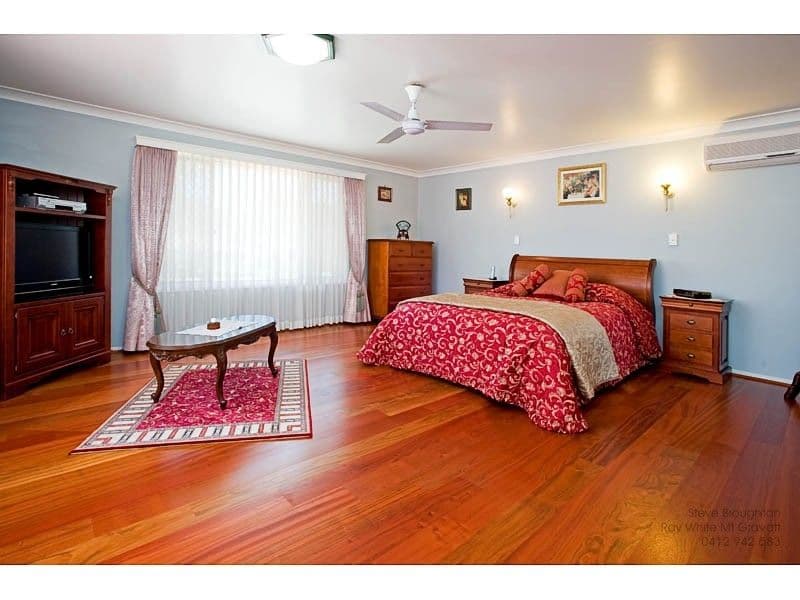 5 Winthrop Street, WISHART QLD 4122, Wishart - Thumbnail 6