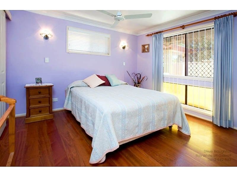 5 Winthrop Street, WISHART QLD 4122, Wishart - Thumbnail 7