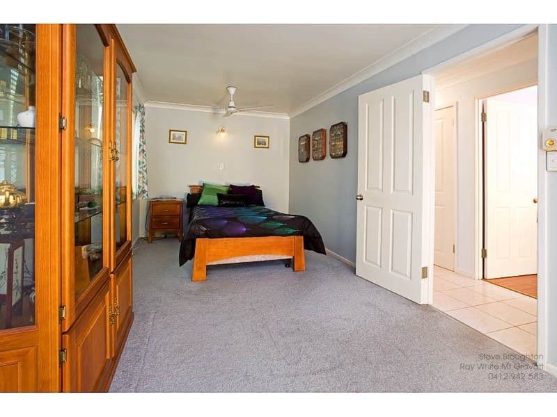 5 Winthrop Street, WISHART QLD 4122, Wishart - Thumbnail 8