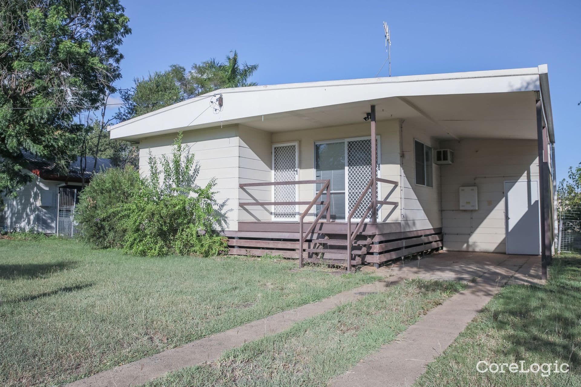 Shop 5,68 Sydney Street, Mackay, QLD, 4740, Dysart - Image 1