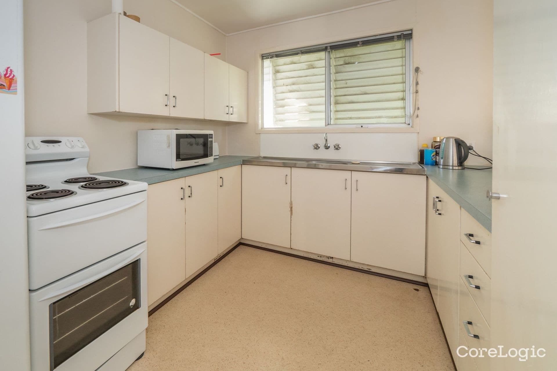Shop 5,68 Sydney Street, Mackay, QLD, 4740, Dysart - Thumbnail 2