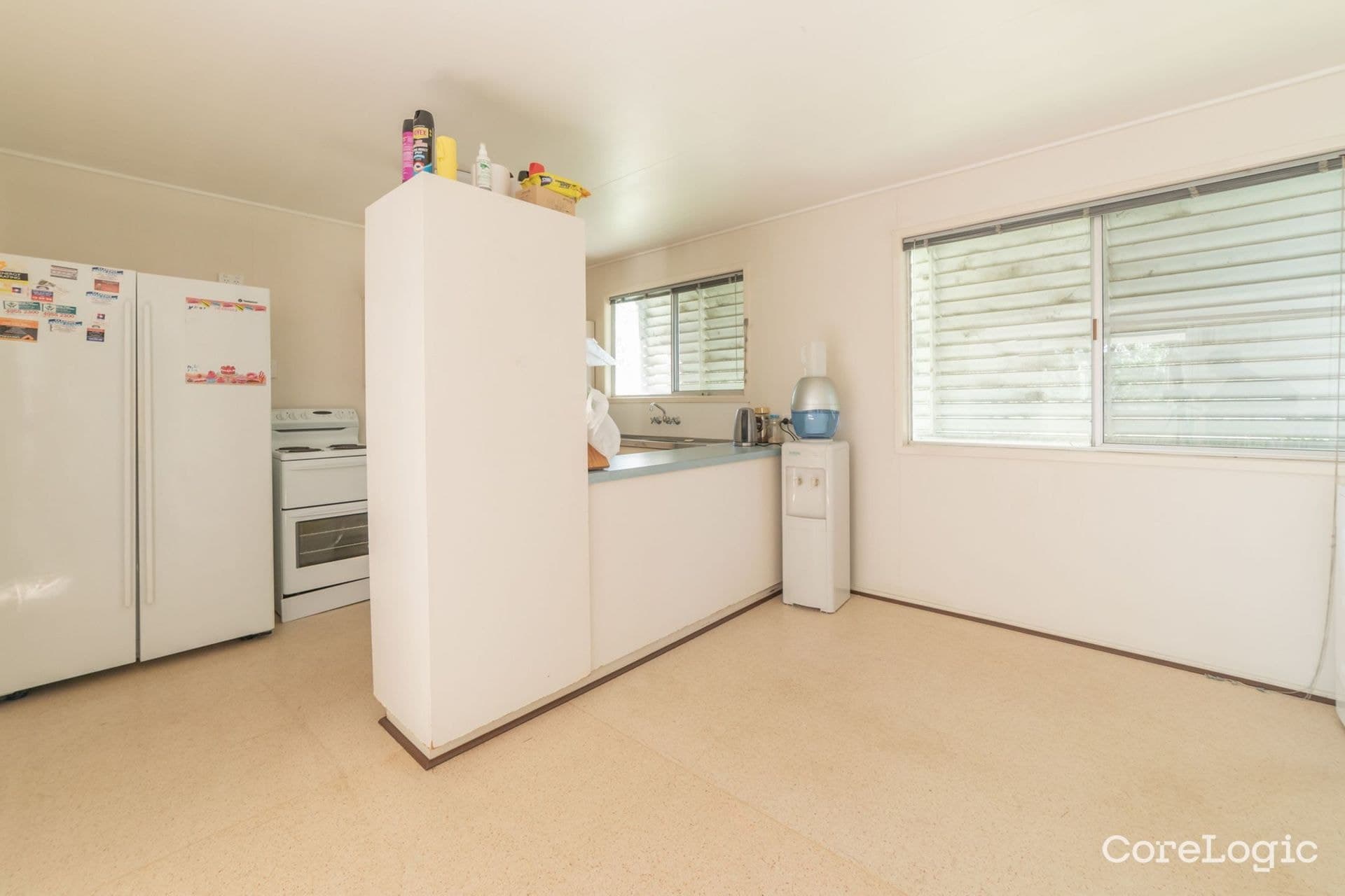 Shop 5,68 Sydney Street, Mackay, QLD, 4740, Dysart - Thumbnail 5