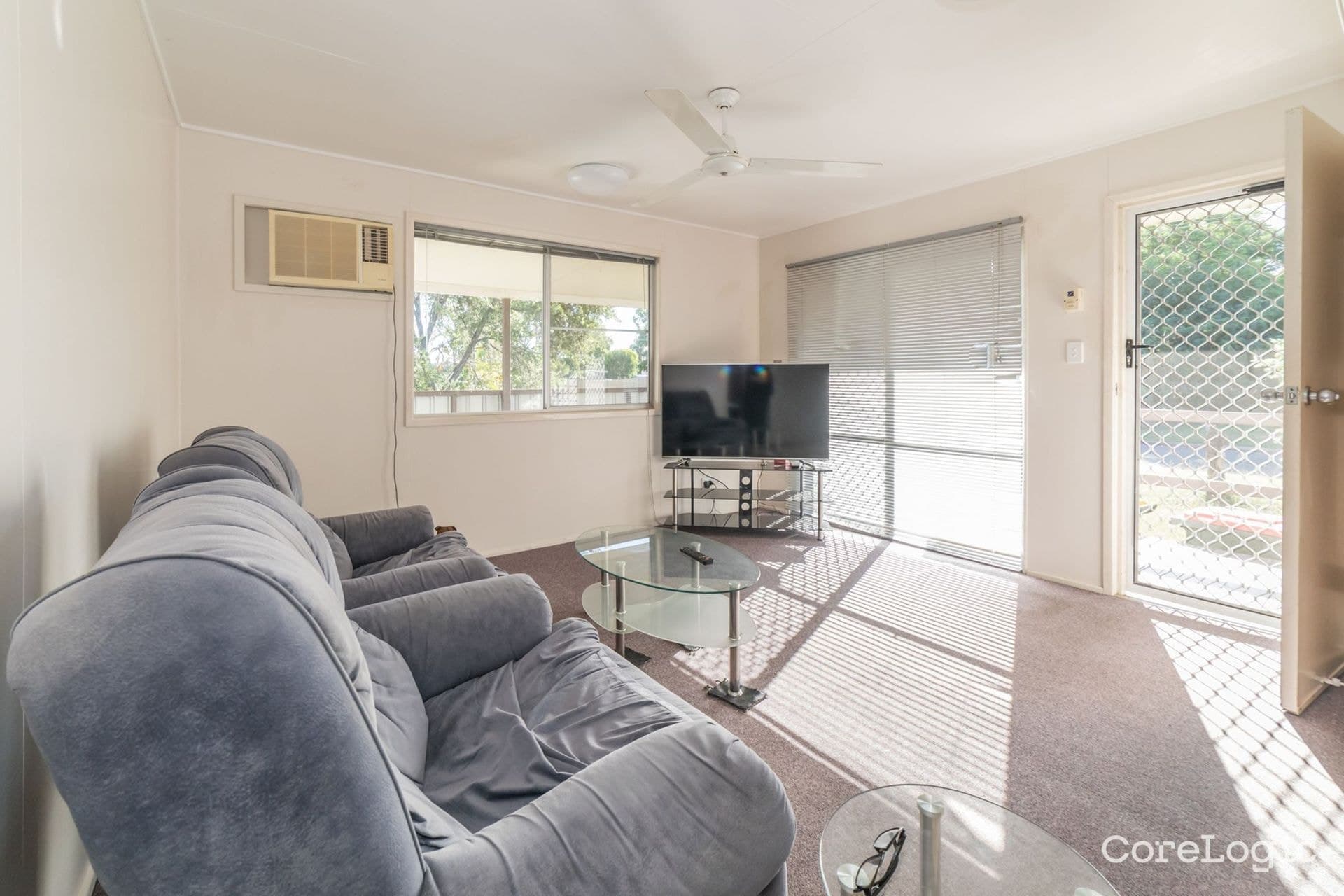 Shop 5,68 Sydney Street, Mackay, QLD, 4740, Dysart - Thumbnail 7
