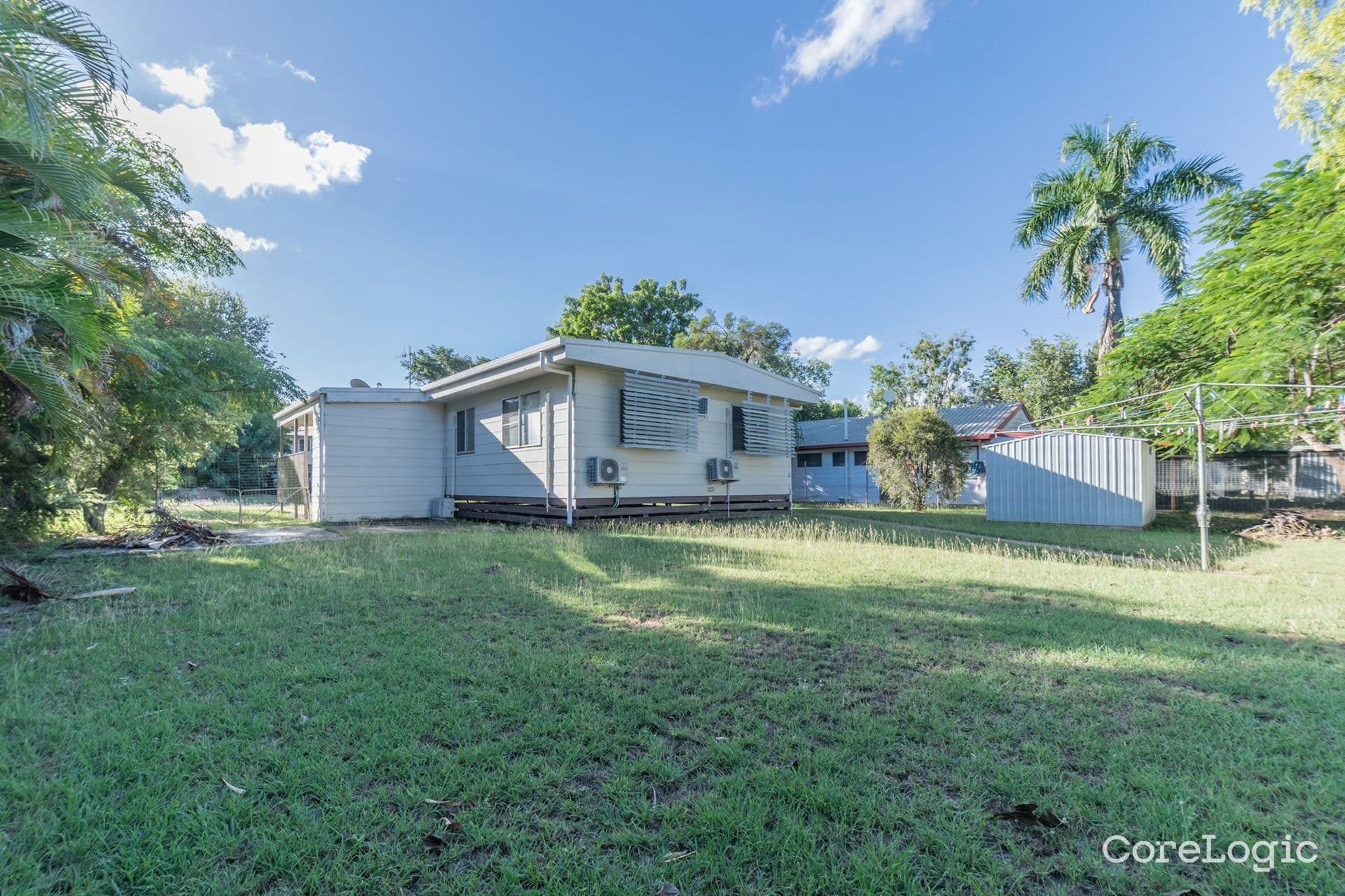 Shop 5,68 Sydney Street, Mackay, QLD, 4740, Dysart - Thumbnail 8