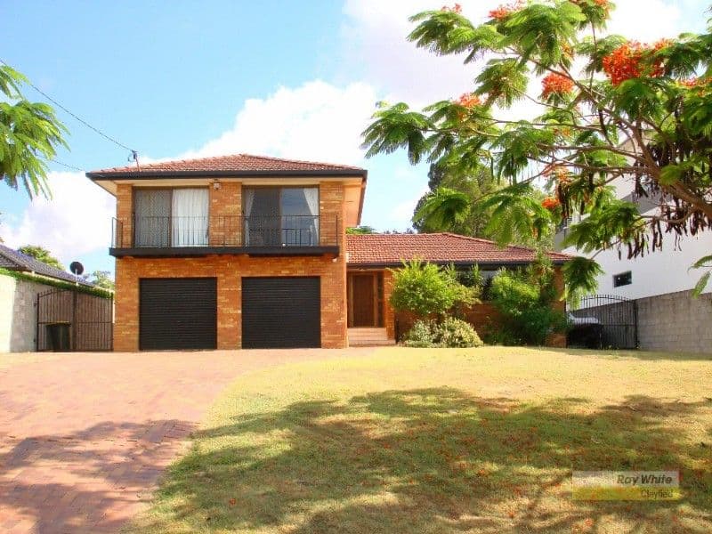 WAVELL HEIGHTS QLD 4012, Wavell Heights - Image 1
