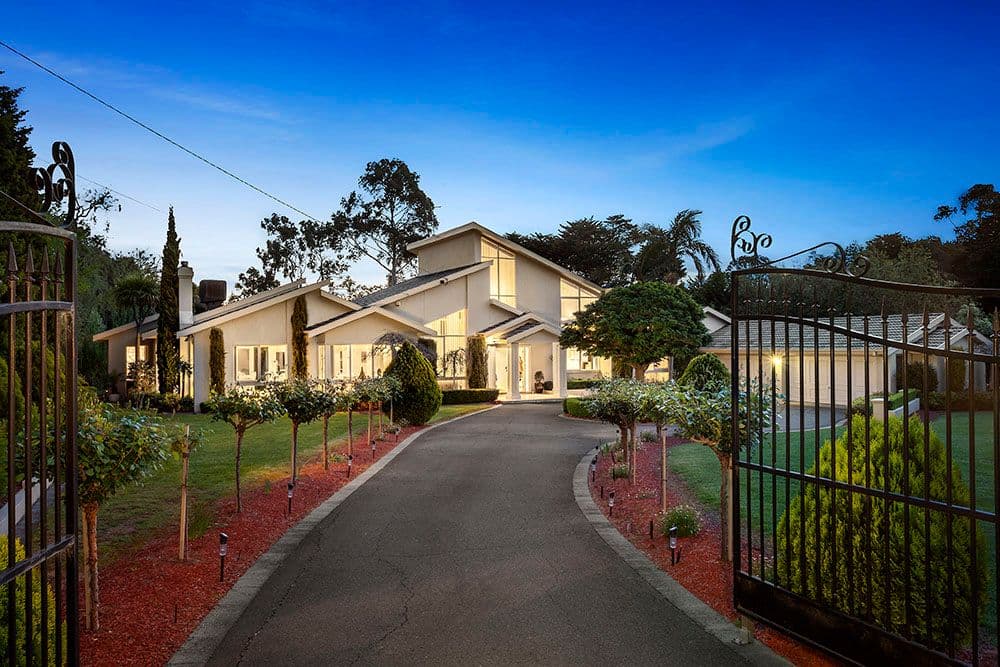 64-66 Serpells Road, TEMPLESTOWE VIC 3106, Templestowe - Image 1