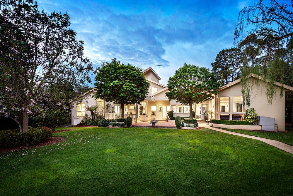 64-66 Serpells Road, TEMPLESTOWE VIC 3106, Templestowe - Thumbnail 2