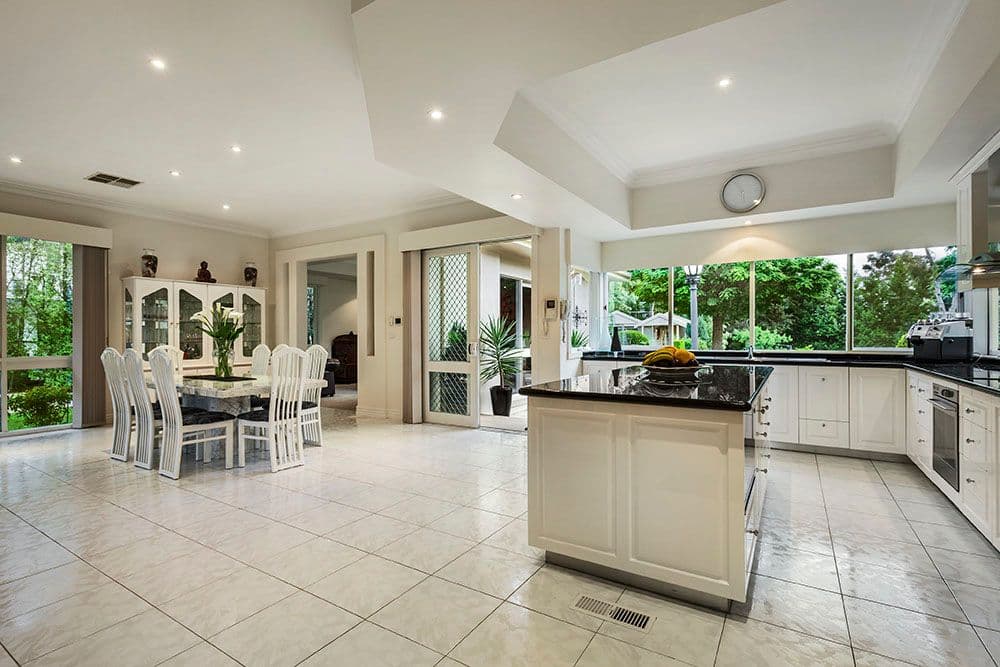 64-66 Serpells Road, TEMPLESTOWE VIC 3106, Templestowe - Thumbnail 3