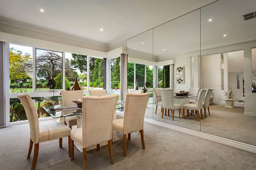64-66 Serpells Road, TEMPLESTOWE VIC 3106, Templestowe - Thumbnail 4