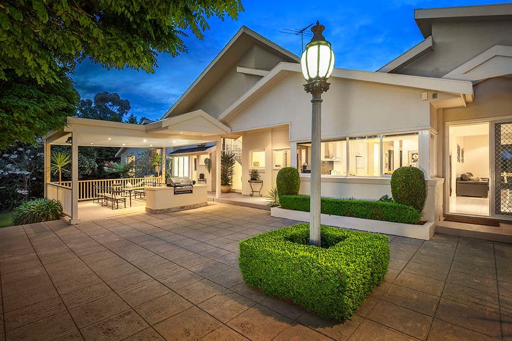 64-66 Serpells Road, TEMPLESTOWE VIC 3106, Templestowe - Thumbnail 5