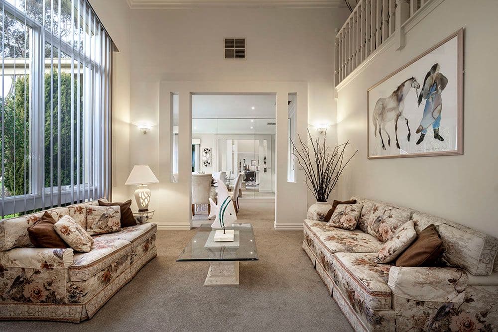64-66 Serpells Road, TEMPLESTOWE VIC 3106, Templestowe - Thumbnail 6