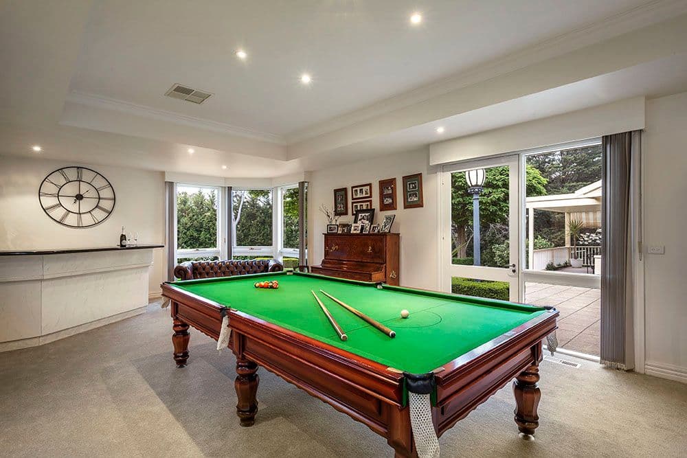 64-66 Serpells Road, TEMPLESTOWE VIC 3106, Templestowe - Thumbnail 7