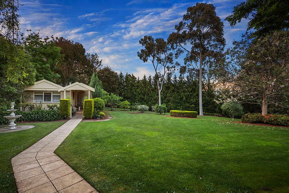 64-66 Serpells Road, TEMPLESTOWE VIC 3106, Templestowe - Thumbnail 8