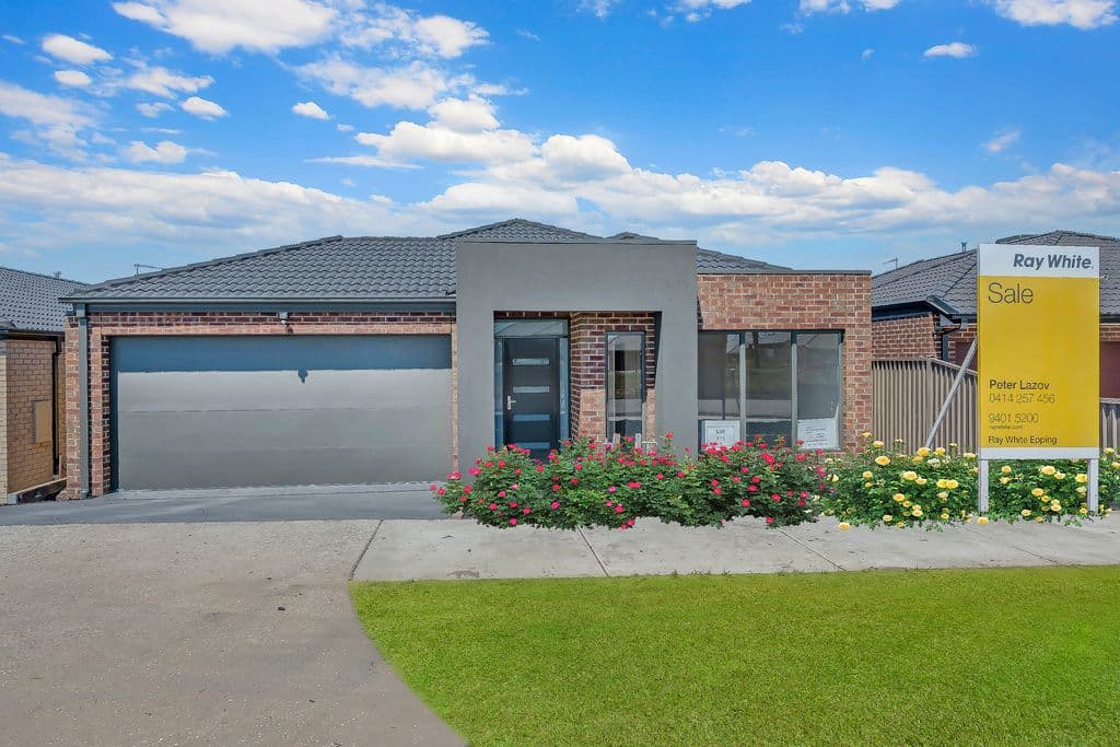 214 Epping Road, Epping VIC 3076, Epping - Image 1