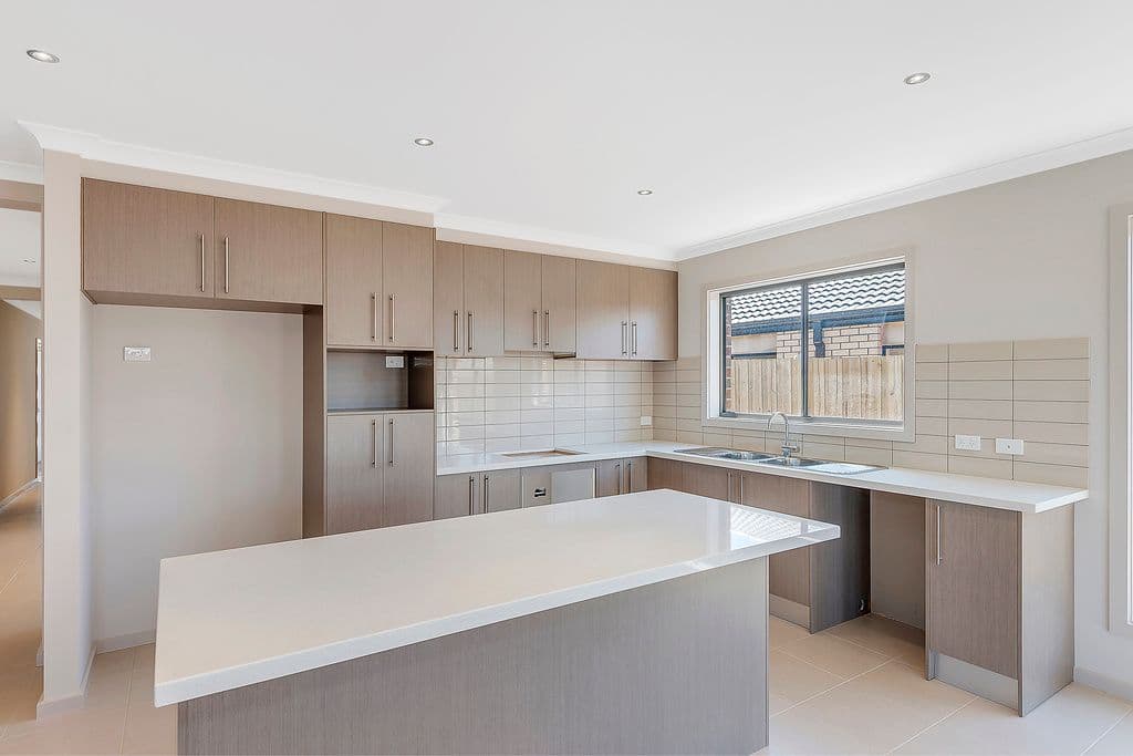 214 Epping Road, Epping VIC 3076, Epping - Thumbnail 3