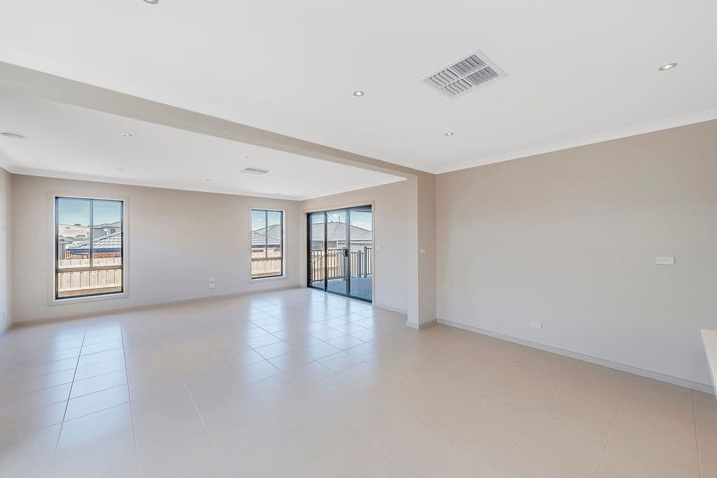 214 Epping Road, Epping VIC 3076, Epping - Thumbnail 4