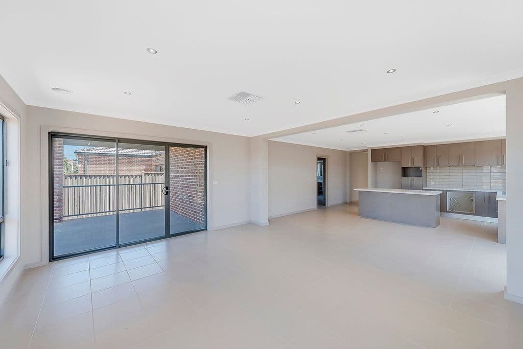 214 Epping Road, Epping VIC 3076, Epping - Thumbnail 5