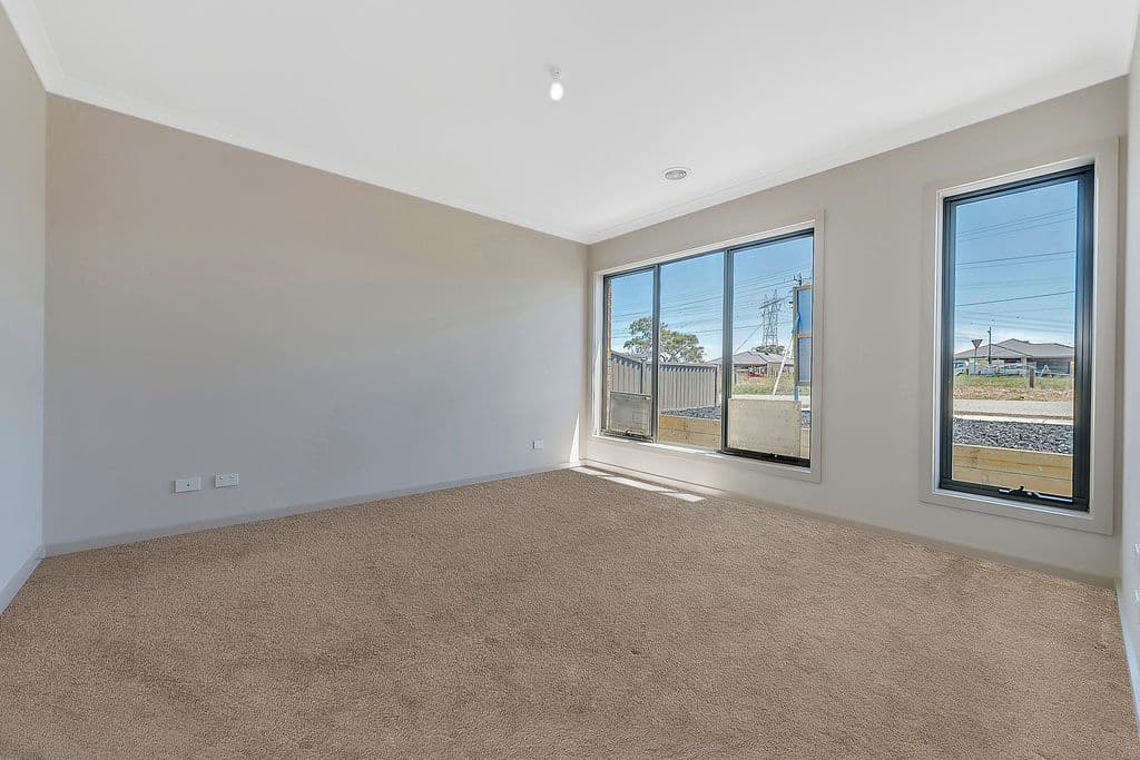 214 Epping Road, Epping VIC 3076, Epping - Thumbnail 6