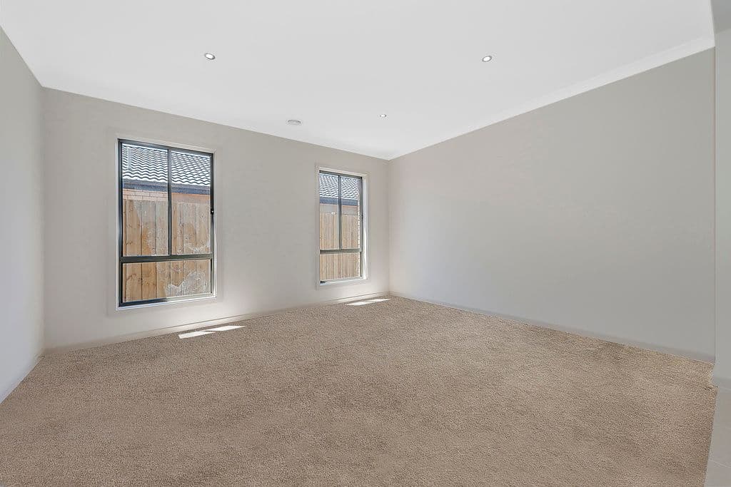 214 Epping Road, Epping VIC 3076, Epping - Thumbnail 7