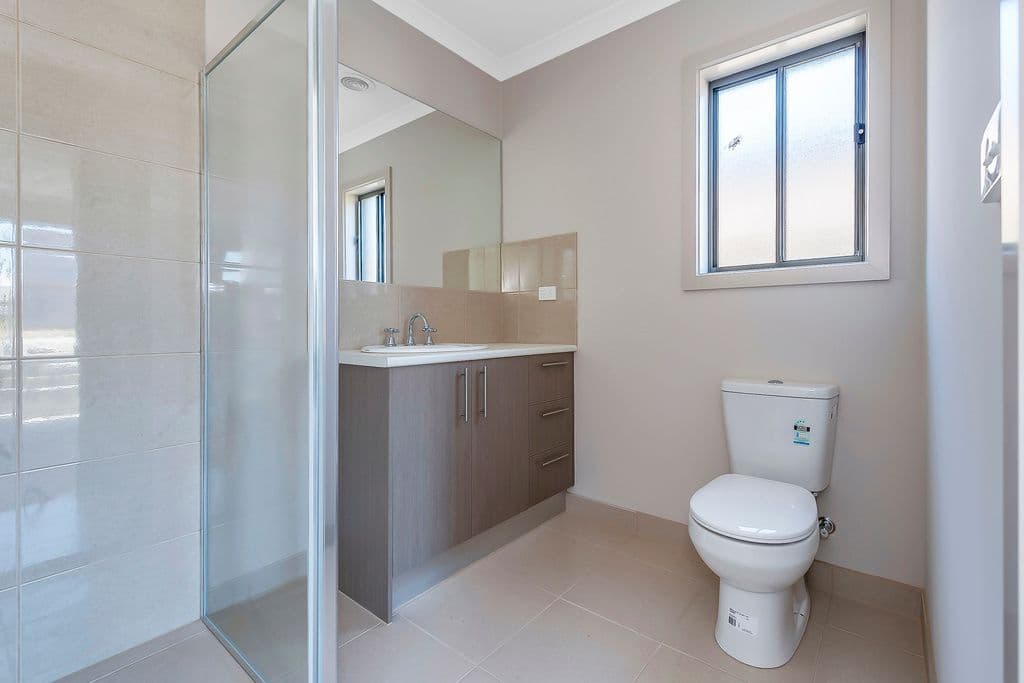 214 Epping Road, Epping VIC 3076, Epping - Thumbnail 8