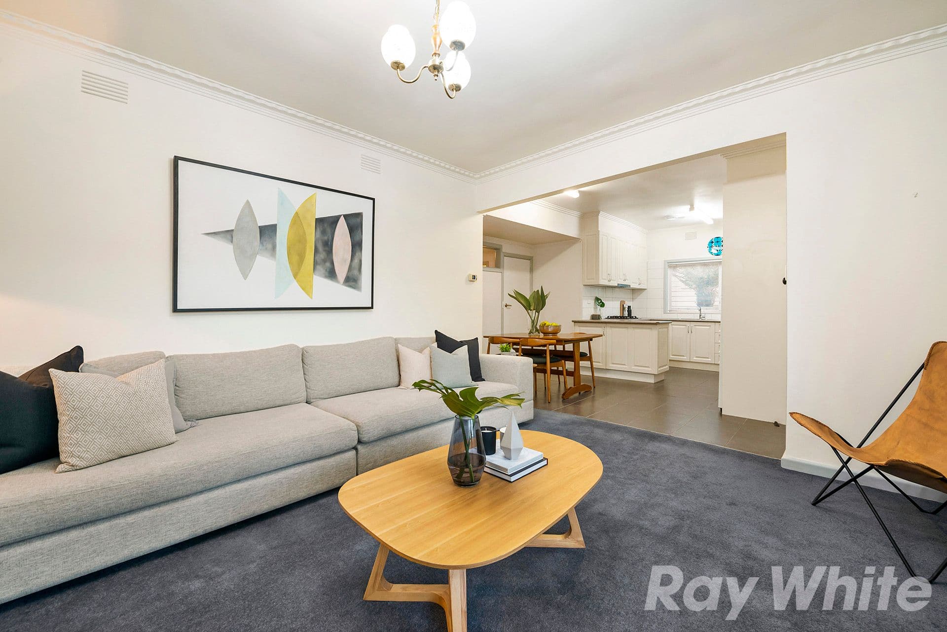8 Evesham Road, Cheltenham VIC 3192, Cheltenham - Thumbnail 3