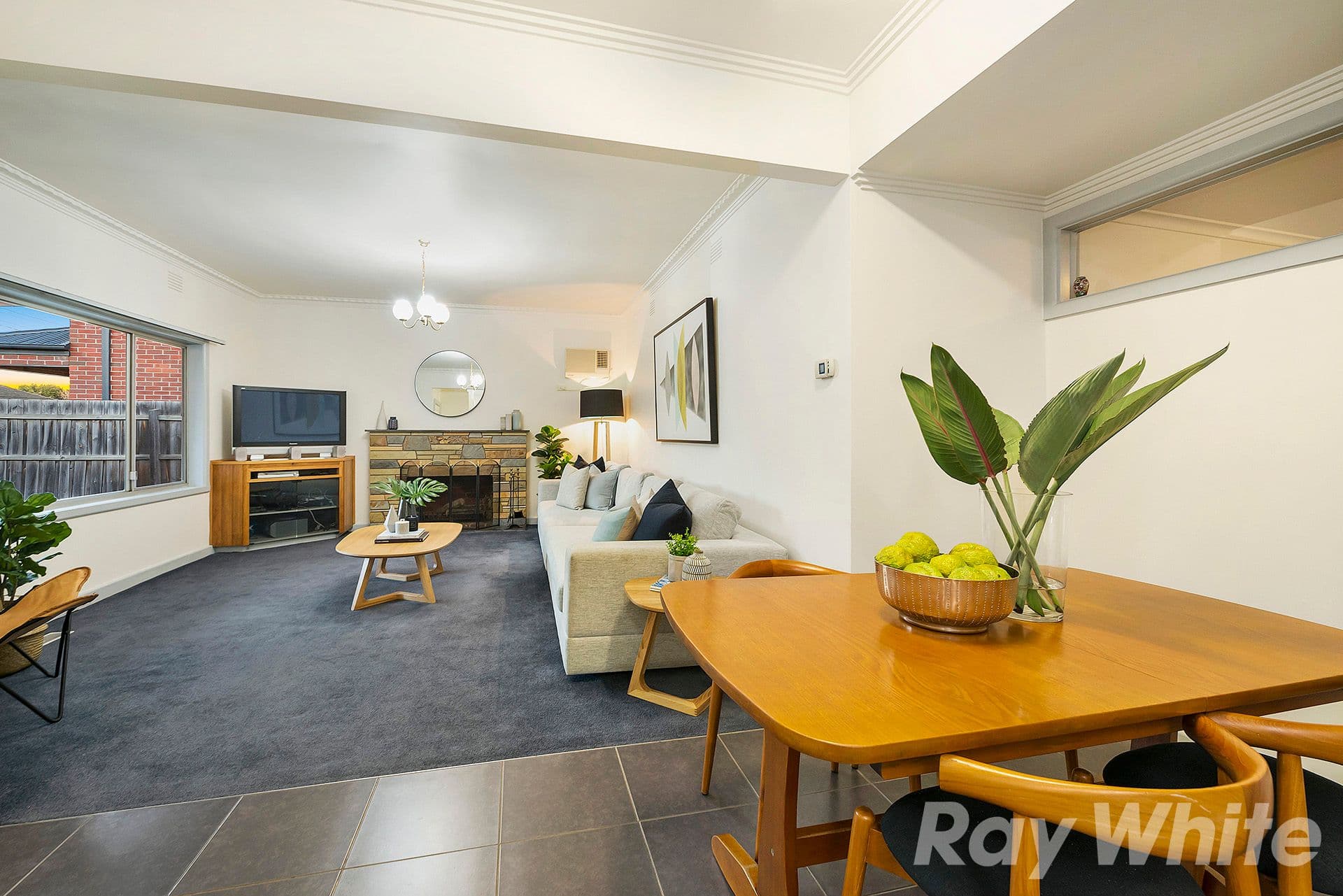 8 Evesham Road, Cheltenham VIC 3192, Cheltenham - Thumbnail 4