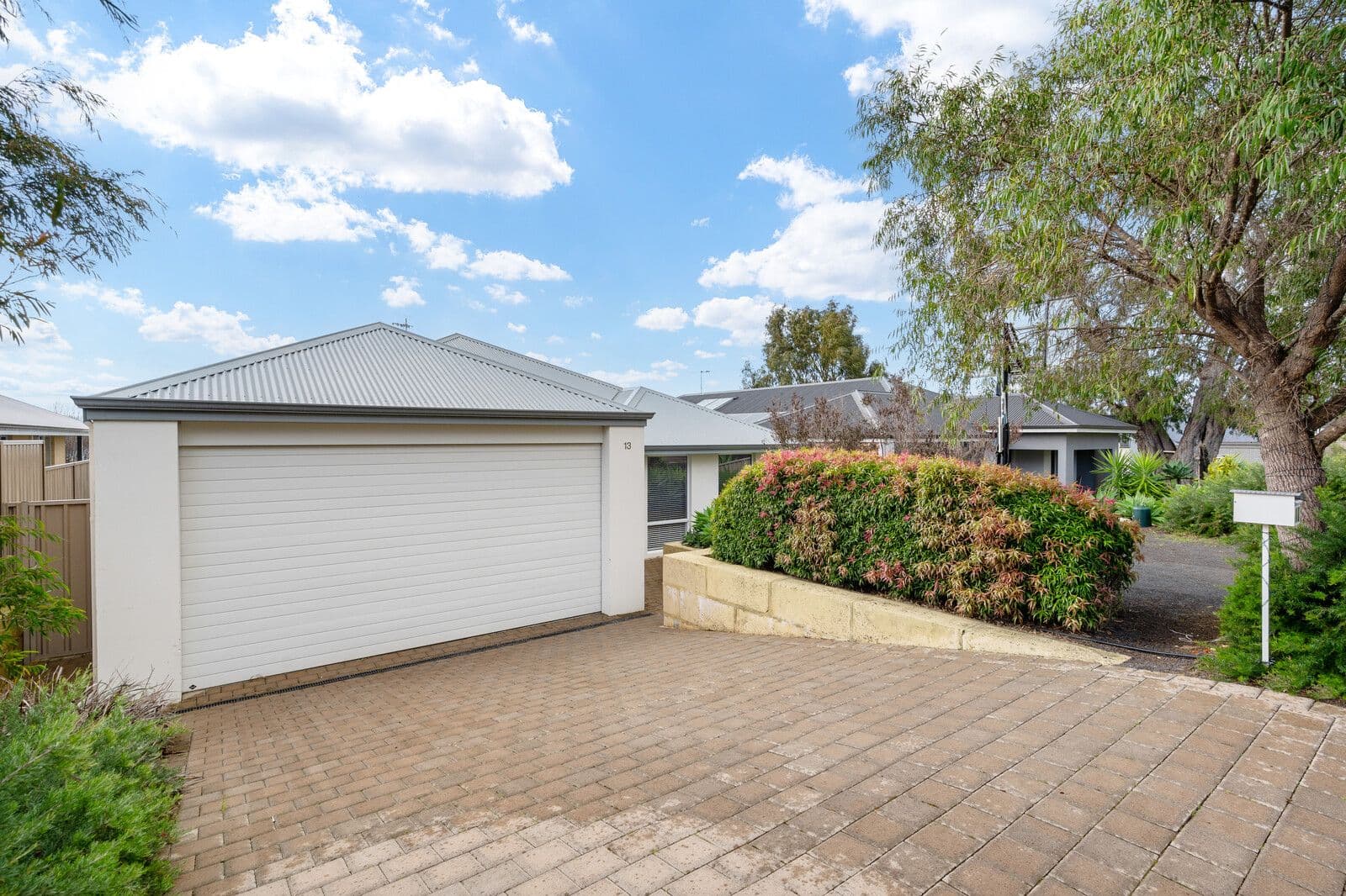 13 Tipuana Terrace, Margaret River WA 6285, Margaret River - Image 1