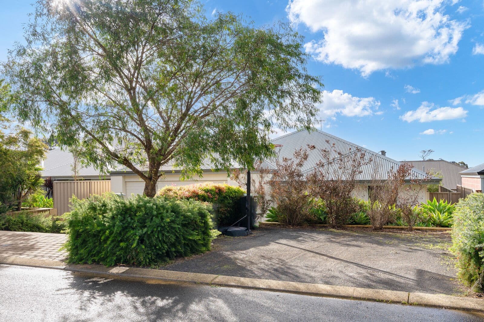 13 Tipuana Terrace, Margaret River WA 6285, Margaret River - Thumbnail 2