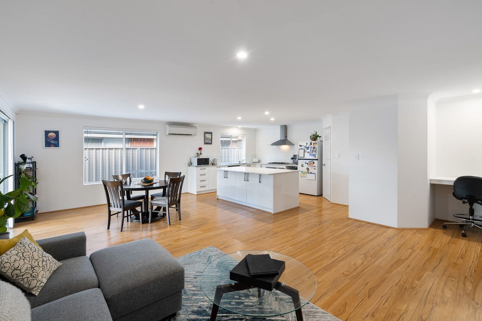 13 Tipuana Terrace, Margaret River WA 6285, Margaret River - Thumbnail 5
