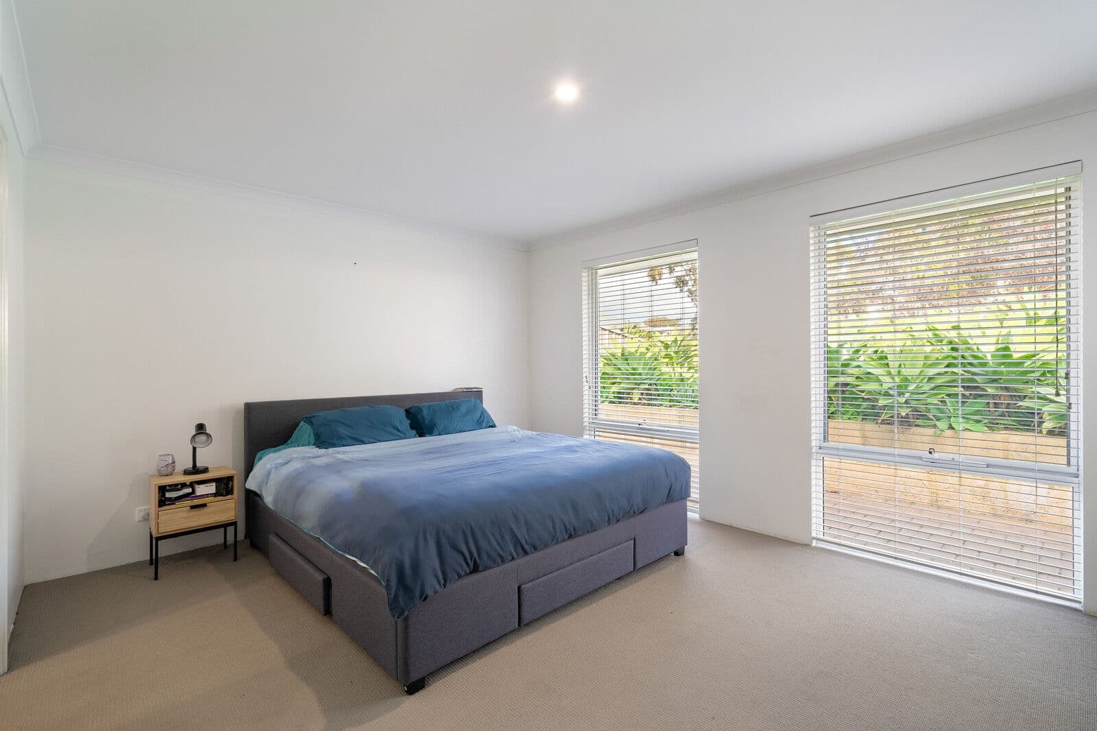 13 Tipuana Terrace, Margaret River WA 6285, Margaret River - Thumbnail 6