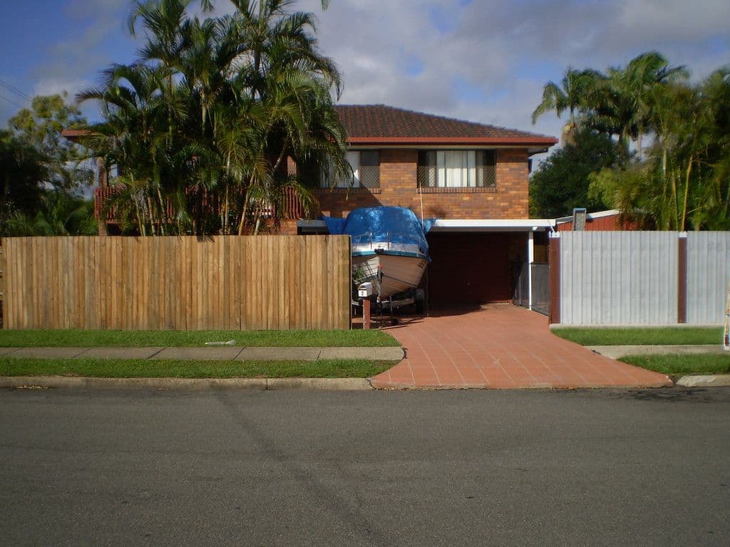 2 Leah Street, Burpengary QLD 4505, Burpengary - Thumbnail 2
