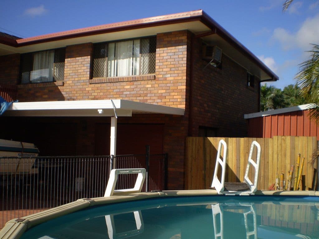 2 Leah Street, Burpengary QLD 4505, Burpengary - Thumbnail 3