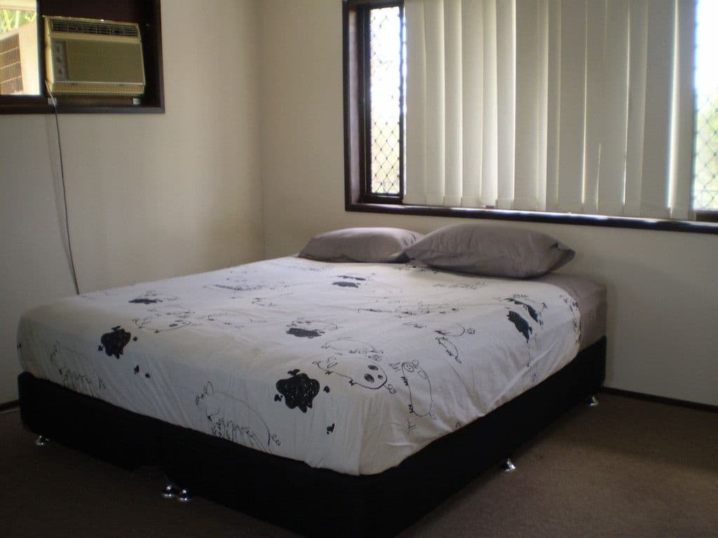 2 Leah Street, Burpengary QLD 4505, Burpengary - Thumbnail 4