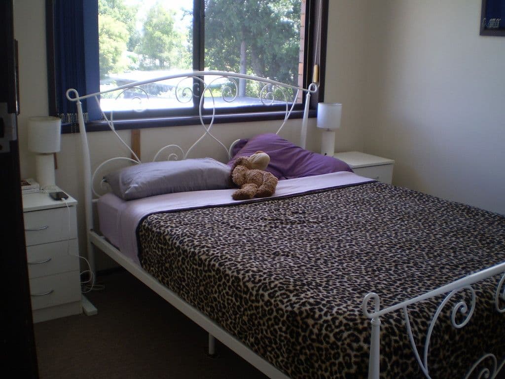 2 Leah Street, Burpengary QLD 4505, Burpengary - Thumbnail 5