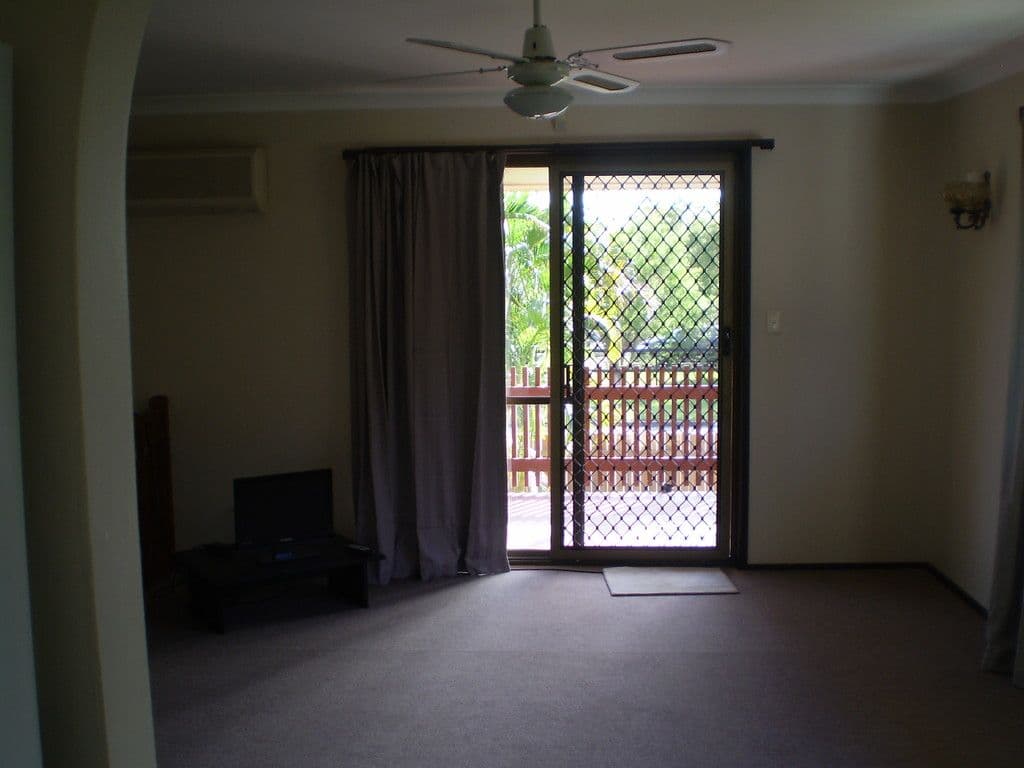 2 Leah Street, Burpengary QLD 4505, Burpengary - Thumbnail 6