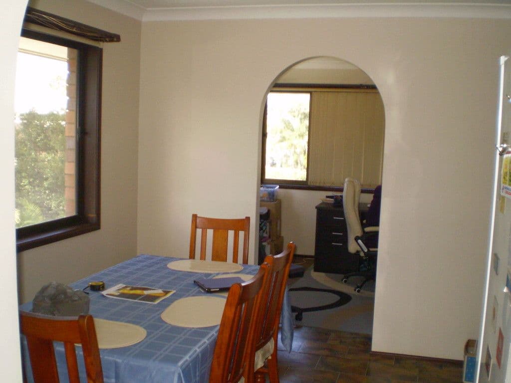2 Leah Street, Burpengary QLD 4505, Burpengary - Thumbnail 7