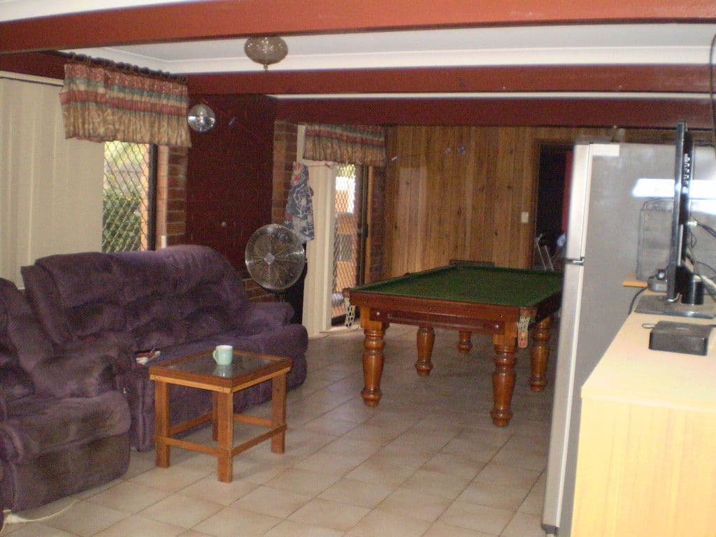 2 Leah Street, Burpengary QLD 4505, Burpengary - Thumbnail 8
