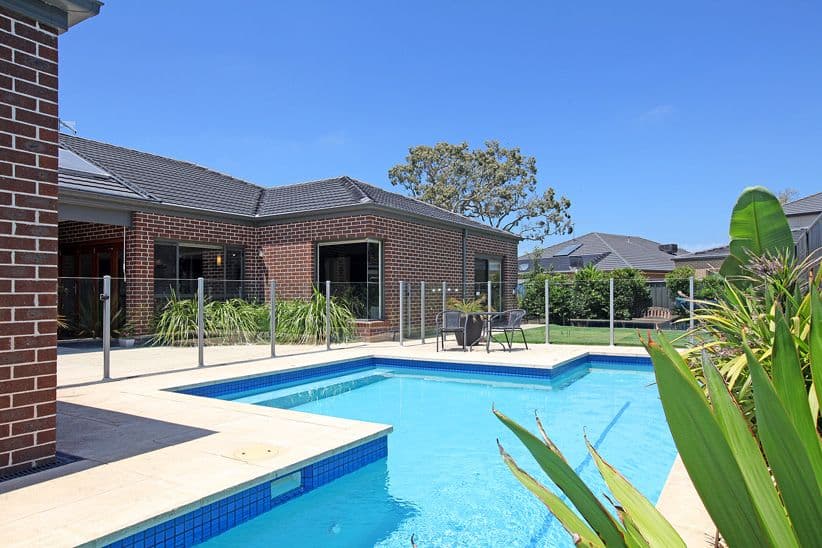 614 Masons Road, MERNDA VIC 3754, Mernda - Image 1