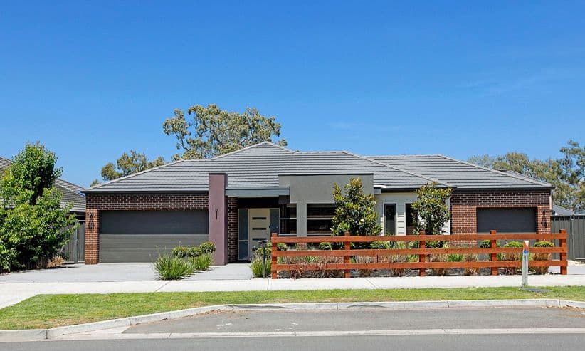 614 Masons Road, MERNDA VIC 3754, Mernda - Thumbnail 2