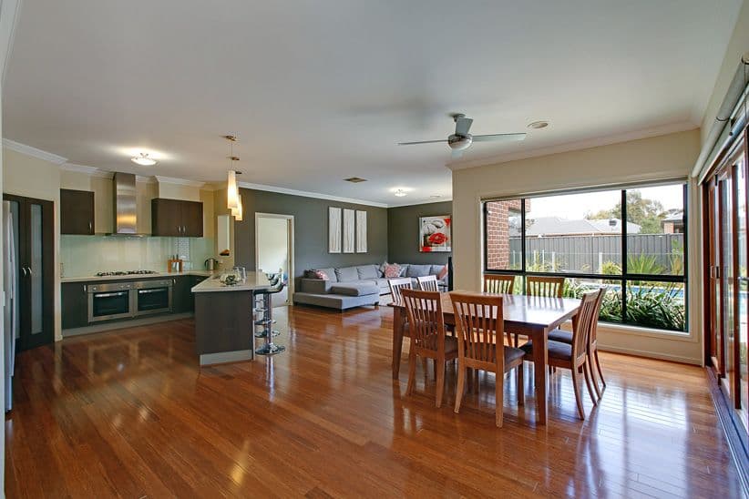 614 Masons Road, MERNDA VIC 3754, Mernda - Thumbnail 3