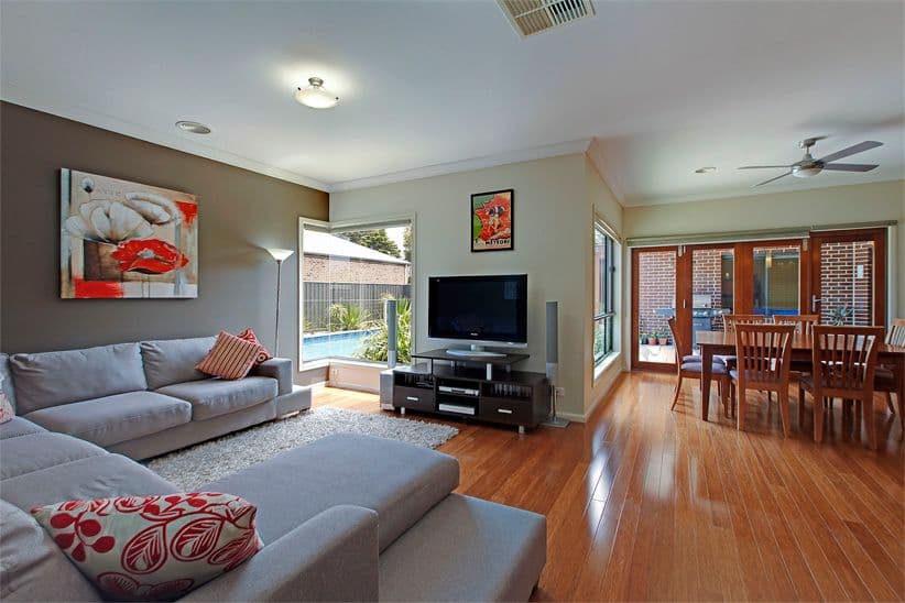614 Masons Road, MERNDA VIC 3754, Mernda - Thumbnail 4